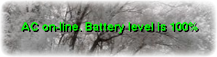 xbattbar acpi 003