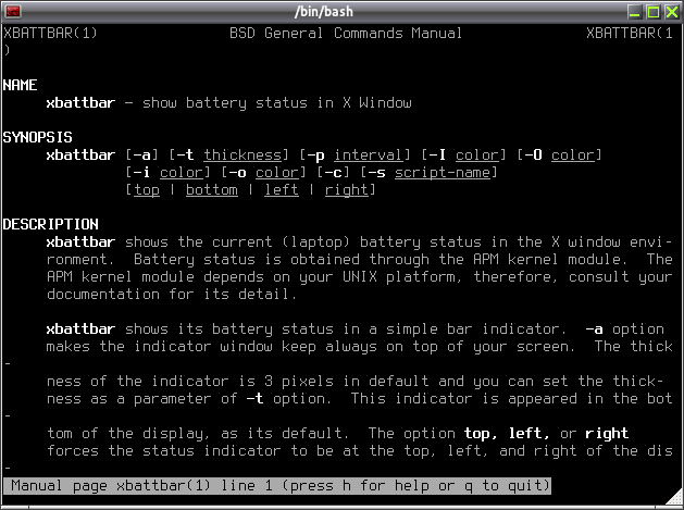 xbattbar acpi 008