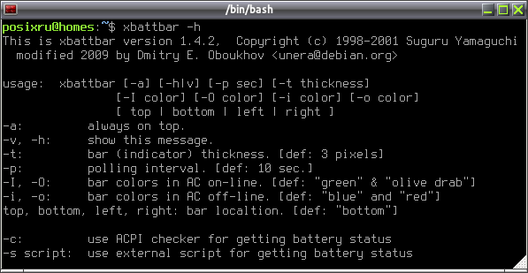 xbattbar acpi 009