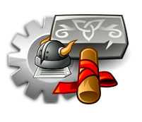 thunar_003.png