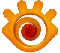 xnconvert_018.png
