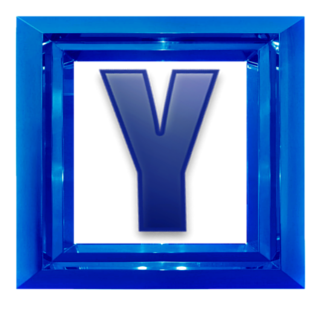 yaner_012.png