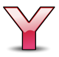 youamp_009.png