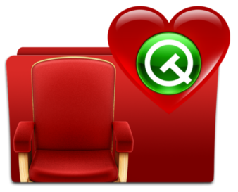 4kdownloader_001.png