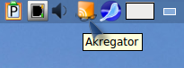 akregator 012