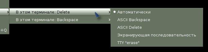 altyo 004