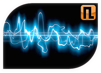 amsynth_001.png