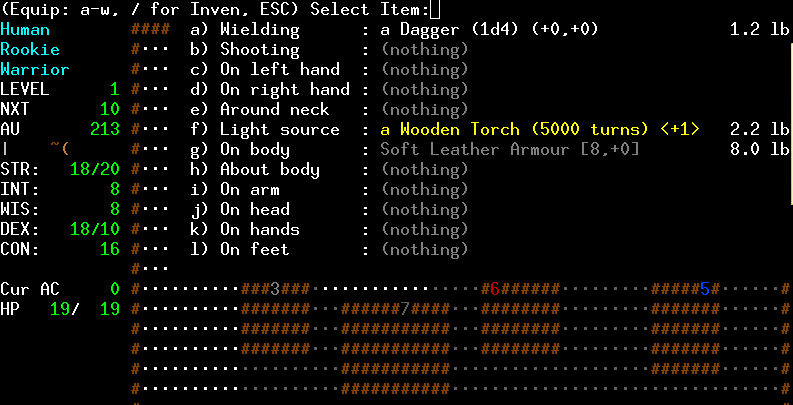 angband 005