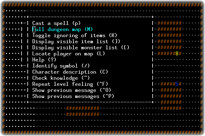 angband 006