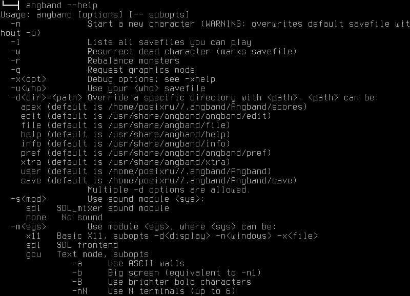 angband 009