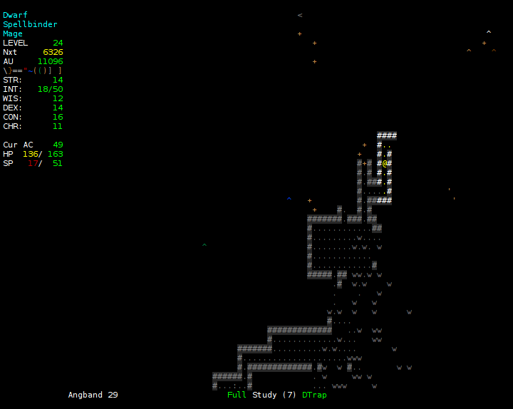 angband 013