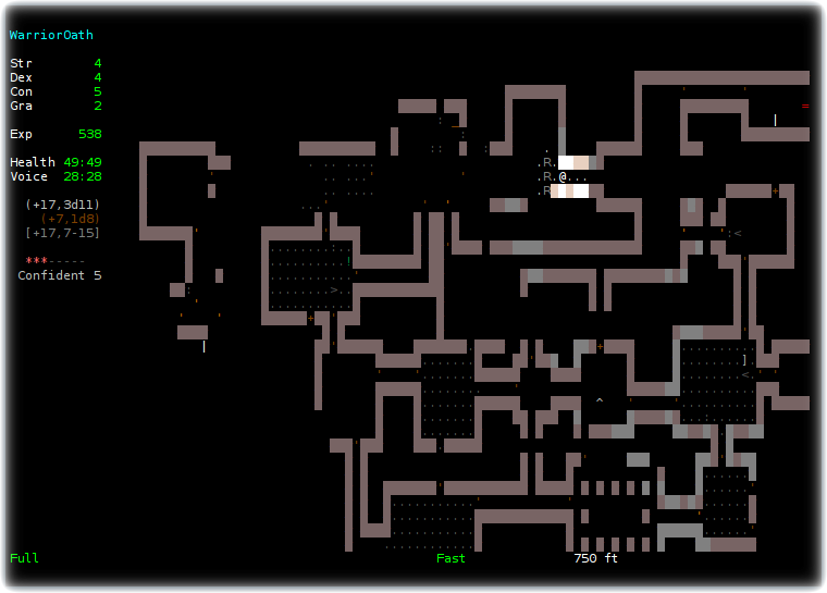 angband 014