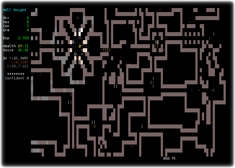 angband 015