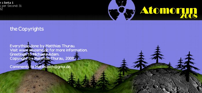 atomorun 010