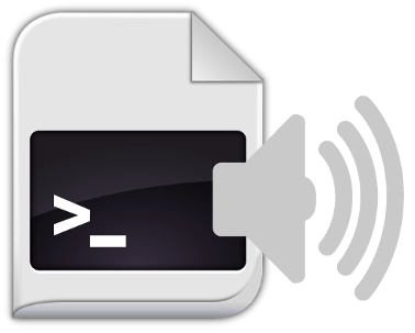 audenc_001.png