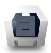 awesome_001.png
