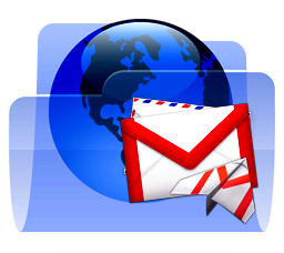 backup-gmail_001.png