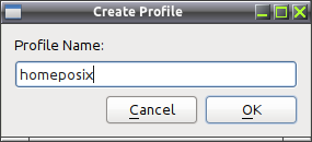 backup gmail 003
