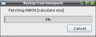 backup gmail 005