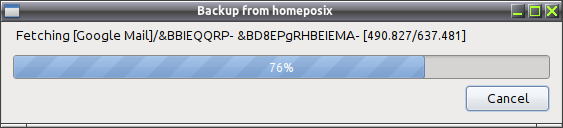 backup gmail 006