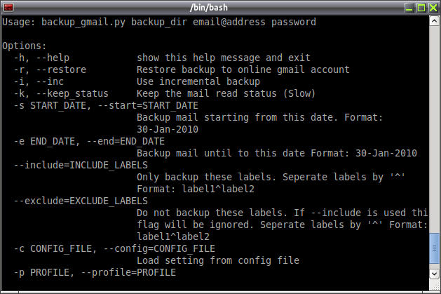 backup gmail 008