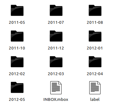 backup gmail 009