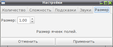 battleship 007