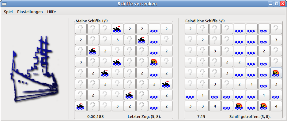 battleship 009