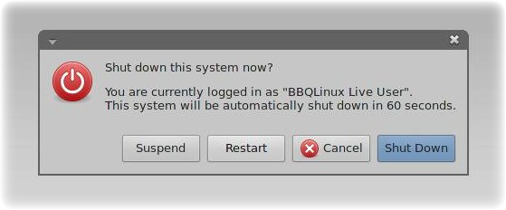 bbqlinux 022