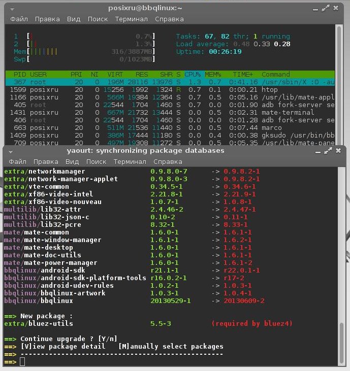bbqlinux 036