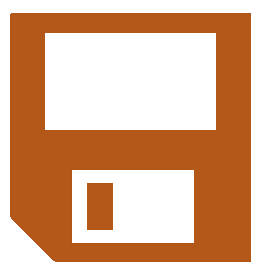 bfcommander_001.png