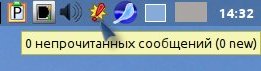 blam 007