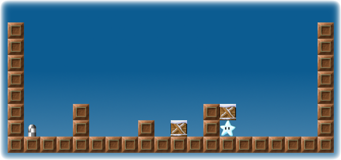 blockdude 003