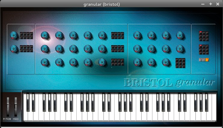 bristol 018