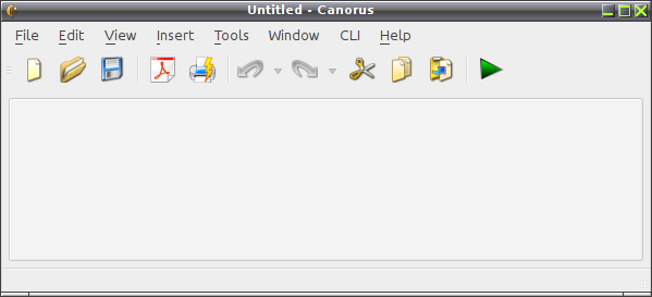 canorus 001