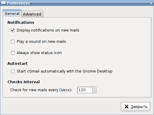 cgmail 002