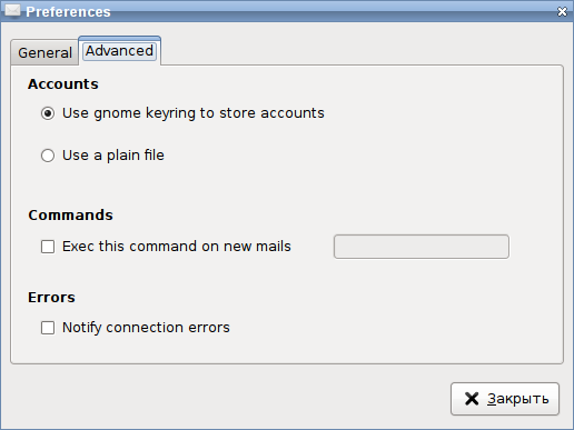 cgmail 003