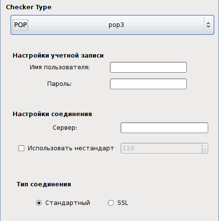 cgmail 005