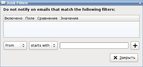 cgmail 008
