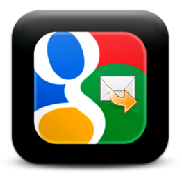 cgmail_011.png