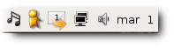cgmail 012