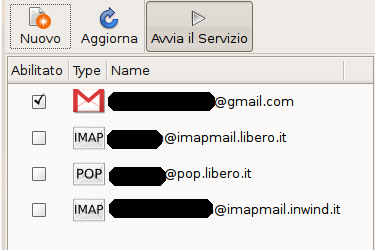 cgmail 013