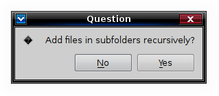 checksum 005