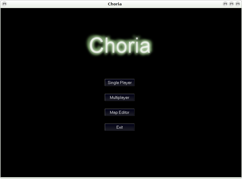 choria 002