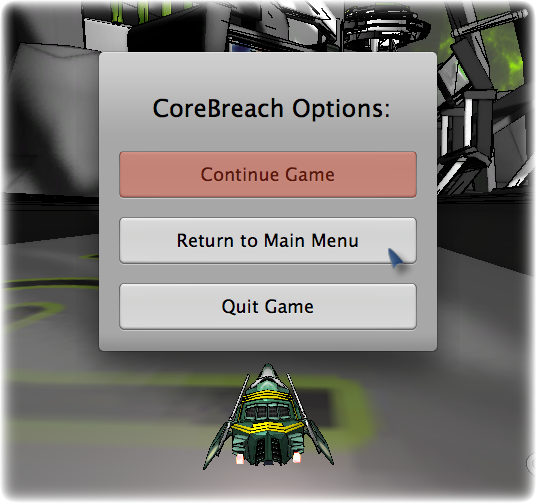 corebreach 008