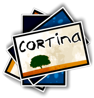cortina_001.png