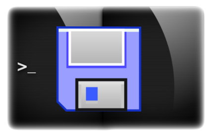 deco_001.png