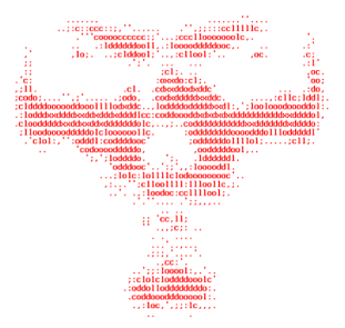 diablorl_001.png