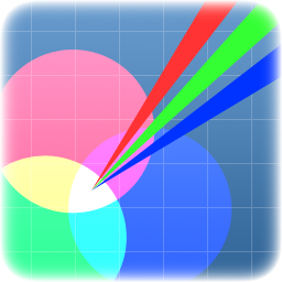 dispcalgui_001.png