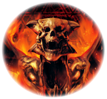 doomrl_001.png